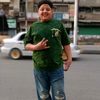 yossefmohmed588