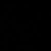__anisah01