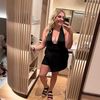 katelyn114