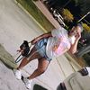 cardell_da_godenss