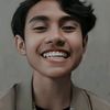 jidsn345
