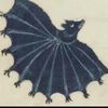 common.bat