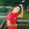 raffechowdhury2