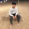 koraphat_2006