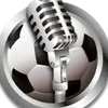 ReactSportsRadios
