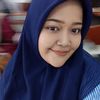 nthsyaya