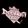 Doobah_TV