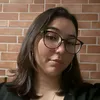 leticia.bdias