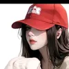 angelmiu91
