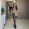 bybonitaa