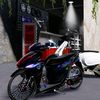 arek_gabut_012