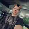 nhathg95