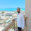 mahmoudkharfosh