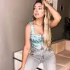 Nicole pamela