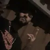 davi_1212