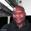 sylvestre122