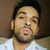 samuelsamy33