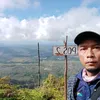 shigansimi