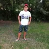 romar3105