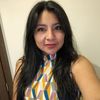 sonia_r_1988