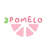 pomelo.cuadernos
