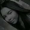 jenii._.ss