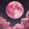 lisas.moon