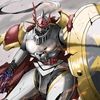 galacmon217