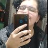 diana_miu12