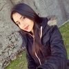 brendaedquen02