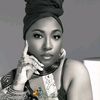 AfricStyle Initiatives