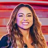 Sabrina Monteiro
