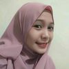 erihan28