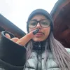 mirenarudolff_