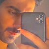 ahmad__1225