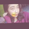 anakkecill._0