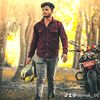 rajmiya__05
