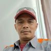 nahom_issabel79