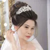 www.tiktok.com.3779707