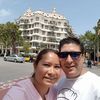 charly.perez8682