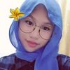 naur_ramadhani_