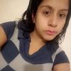 yaneihernandez0
