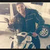 renanchaves8