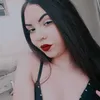 jadylatalyta