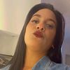 gabrielavalbuenasequeraj