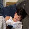 afghanistanking5
