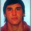 alexcortina
