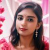 bavanishamani
