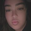 cherie6969