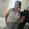 aracelimartinez398.0